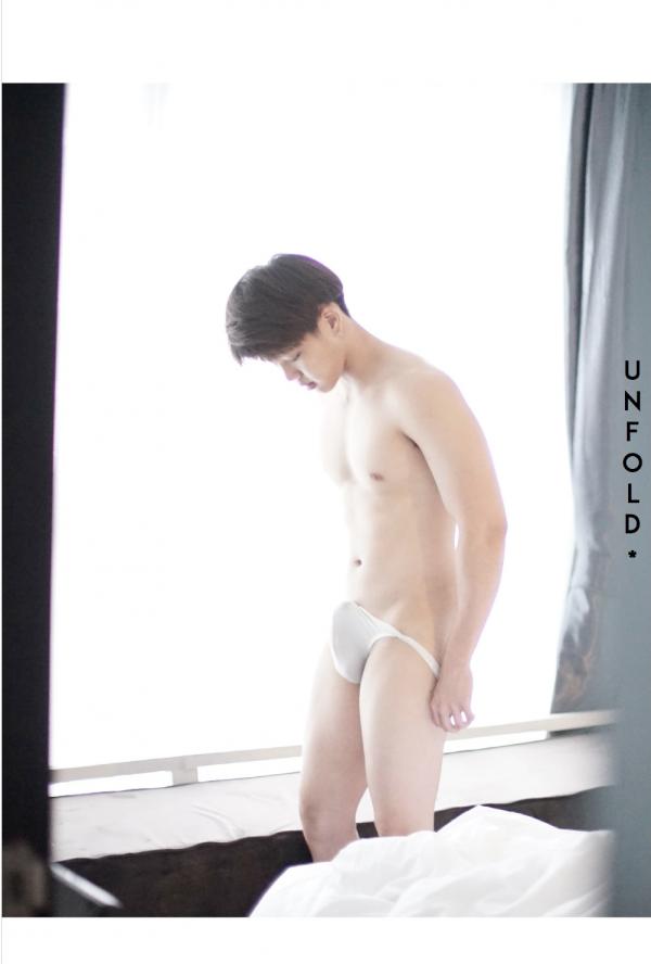 PHOTO-SET-UNFOLD-05-–-Oat-Panu